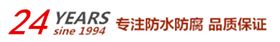 上.png 上.png