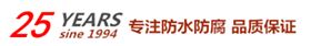 上.png 上.png