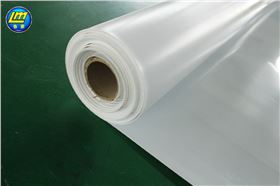 HDPE (4).jpg