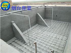 LM复合防腐防水涂料 (41).jpg