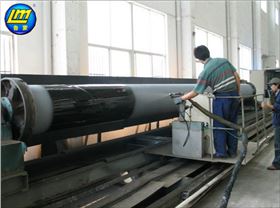 管道聚脲防腐涂料 管道聚脲防腐涂料