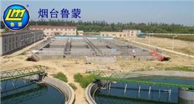 QQ图片20220514070047.jpg
