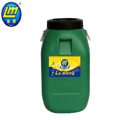 鲁蒙牌—JLM桥梁桥面用防水防腐涂料