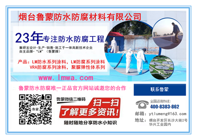 23年_副本.png 23年_副本.png