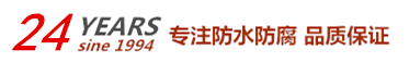 上.png 上.png