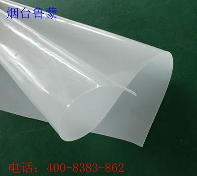 HDPE土工膜