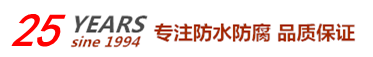 25.png 25.png