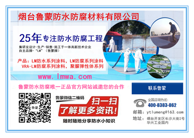 25下.png 25下.png