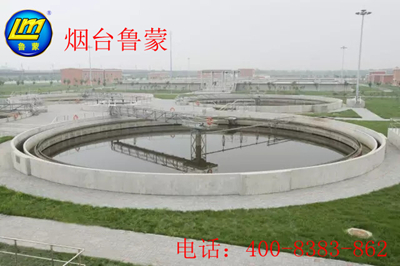 LM复合防腐防水涂料 (19).jpg