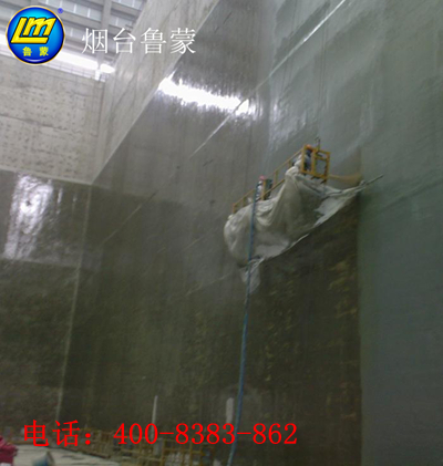 901垃圾场防腐.jpg