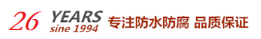 26.png 26.png