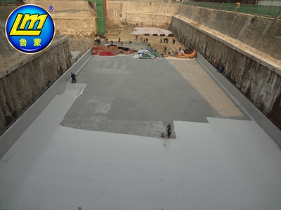 地下底板LM复合防水涂料 (3).JPG