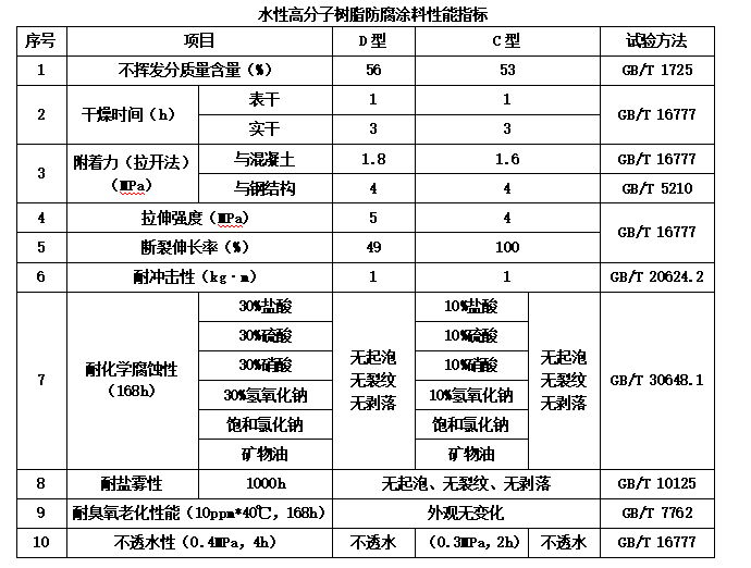 微信图片_20251106092328_105_216.png