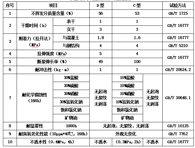 d71101e0f98dcefee2bd22a7e7ce3268.png d71101e0f98dcefee2bd22a7e7ce3268.png